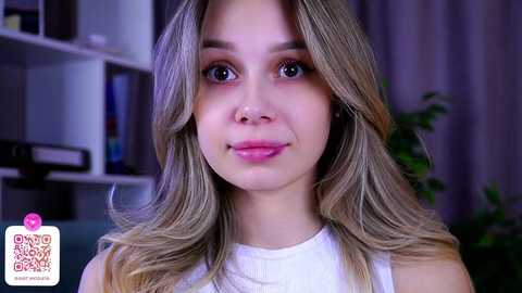 Media: karyminogue Stripchat 2024-10-14 06:28:00