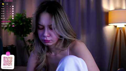 Media: karyminogue Stripchat 2024-10-14 13:03:00