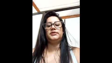 Media: keilymadam Stripchat 2024-10-14 17:18:00