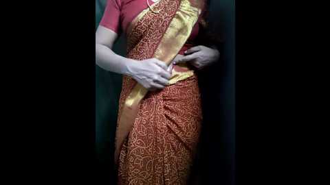 klmallukl @ stripchat on 20241014