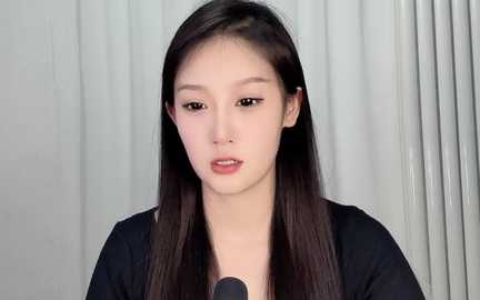 lakdjc_908 @ stripchat on 20241014