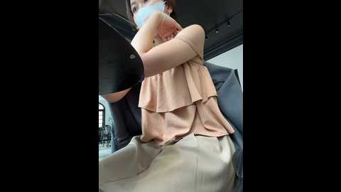 Media: lami_mi Stripchat 2024-10-14 05:55:00