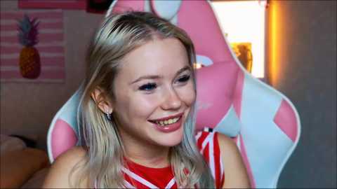 lexieloree @ stripchat on 20241014