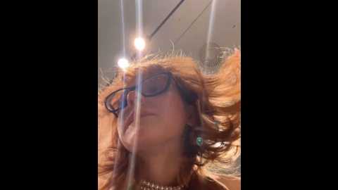 Media: lexy__fox Stripchat 2024-10-14 09:04:00