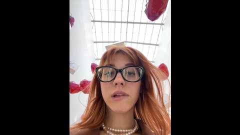 Media: lexy__fox Stripchat 2024-10-14 11:59:00