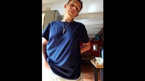 lina_lou4 @ stripchat on 20241014