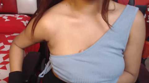 Media: lisa_love Stripchat 2024-10-14 17:43:00