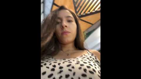 Media: littledoll___ Stripchat 2024-10-14 17:04:00