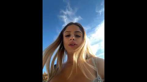 Media: lollymollyg Stripchat 2024-10-14 13:56:00