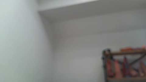 Media: love_banaxy Stripchat 2024-10-14 11:02:00