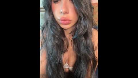 lovelillyy @ stripchat on 20241014