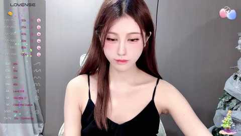 luckiss @ stripchat on 20241014