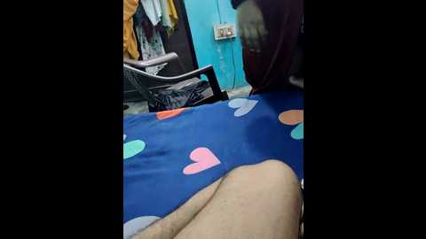 luv_swara @ stripchat on 20241014