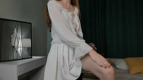 lynneclarke @ stripchat on 20241014