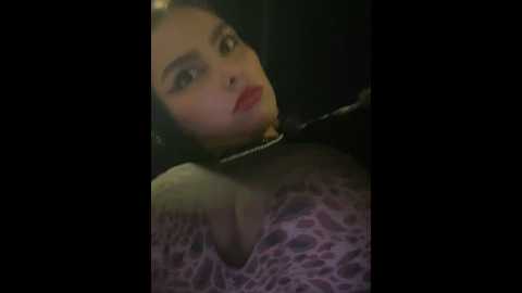Media: maddy_rouse_ Stripchat 2024-10-14 01:52:00