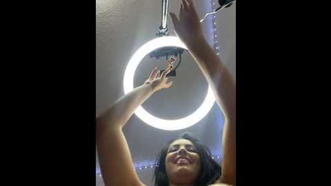 Media: maddy_rouse_ Stripchat 2024-10-14 04:43:00