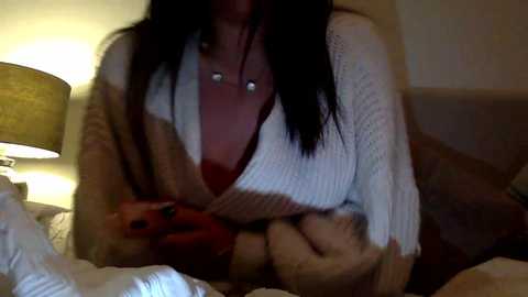 Media: maisie_smith Stripchat 2024-10-14 00:21:00