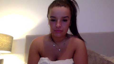 Media: maisie_smith Stripchat 2024-10-14 05:50:00