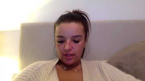 Media: maisie_smith Stripchat 2024-10-14 06:47:00