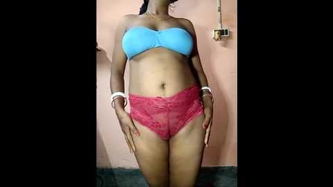 maojb1l @ stripchat on 20241014