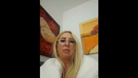 mariarichi_ @ stripchat on 20241014