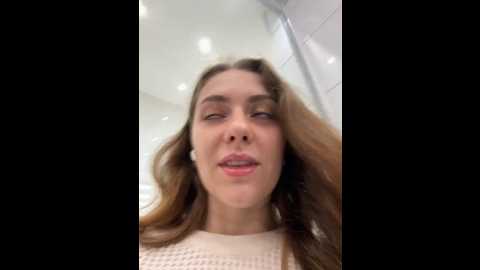 Media: mariid Stripchat 2024-10-14 08:13:00