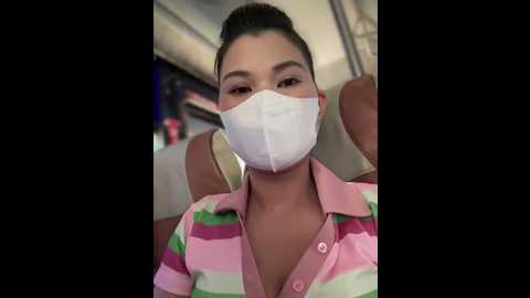 may_squirt @ stripchat on 20241014