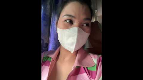 may_squirt @ stripchat on 20241014