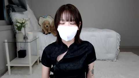 mei_mei_chan @ stripchat on 20241014
