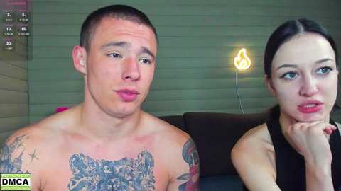 Media: meowluv66 Stripchat 2024-10-14 07:28:00