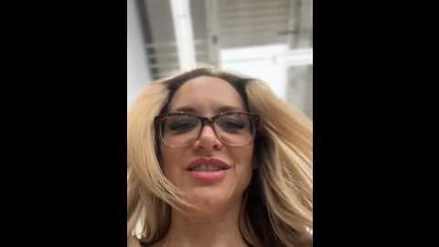 messynastyqueen @ stripchat on 20241014