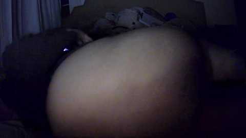 milfcerda @ stripchat on 20241014