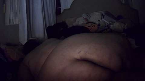 milfcerda @ stripchat on 20241014