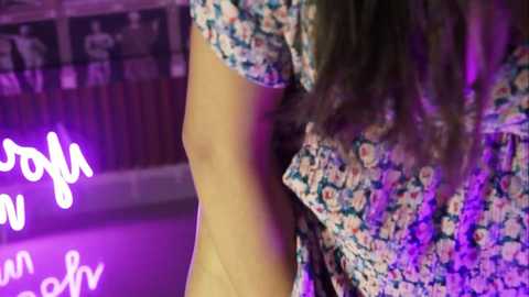 Media: mishamalhotra Stripchat 2024-10-14 10:24:00