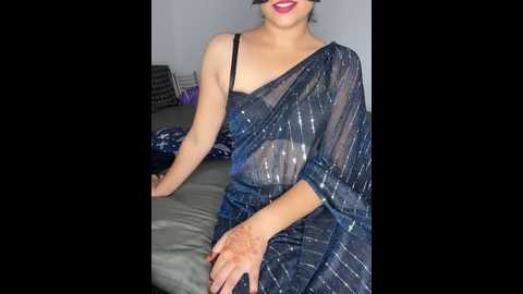 Media: miss__malaika Stripchat 2024-10-14 06:54:00