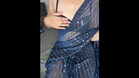Media: miss__malaika Stripchat 2024-10-14 08:56:00