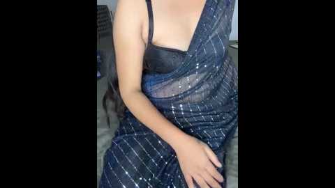 Media: miss__malaika Stripchat 2024-10-14 09:12:00