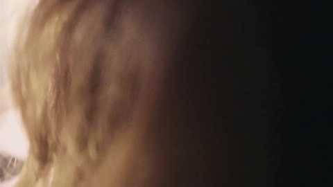 Media: misslullu Stripchat 2024-10-14 06:54:00