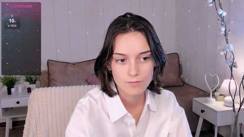 Media: monica_lane_ Stripchat 2024-10-14 10:08:00