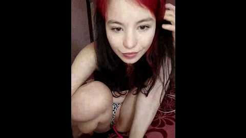 mur_a @ stripchat on 20241014