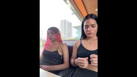 Media: nalgonasex_ Stripchat 2024-10-14 15:49:00