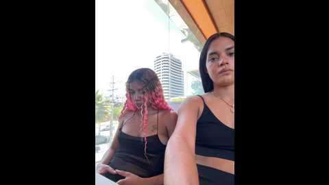 Media: nalgonasex_ Stripchat 2024-10-14 16:06:00