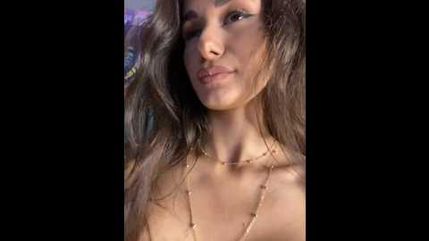 nancymaddow @ stripchat on 20241014