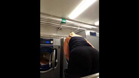 Media: nastymilf_ Stripchat 2024-10-14 14:15:00