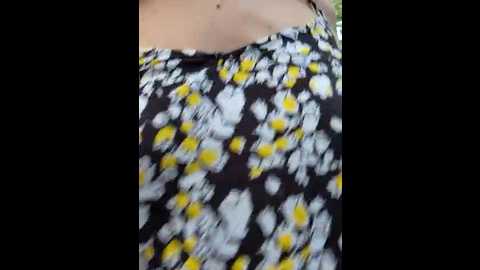Media: natalive Stripchat 2024-10-14 10:26:00