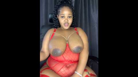 nikki_hearts @ stripchat on 20241014