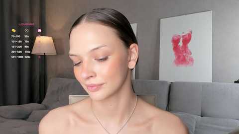 odelynaashworth @ stripchat on 20241014