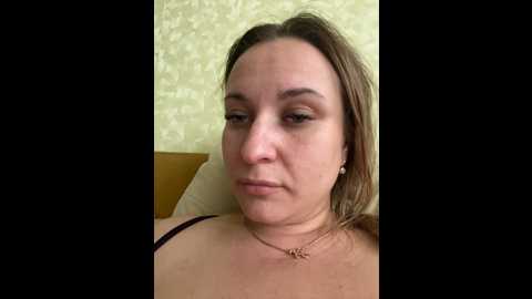 Media: olgabuzzz Stripchat 2024-10-14 07:38:00
