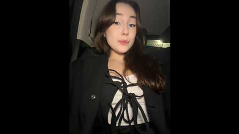 Media: peachy_dream Stripchat 2024-10-14 21:23:00