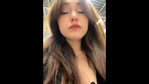 Media: peachy_dream Stripchat 2024-10-14 22:44:00